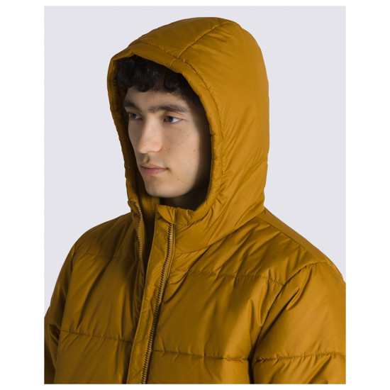 Vans Ανδρικό μπουφάν Norris MTE 1 Puffer Jacket